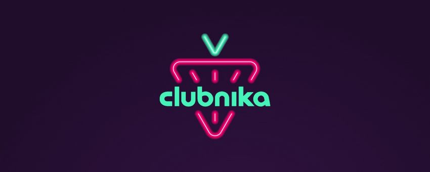 Полное руководство по сайту казино Clubnika для игроков всех уровней