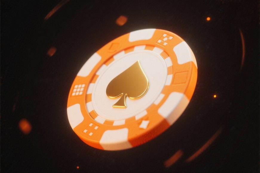 gizbo casino