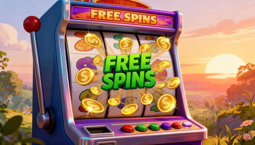 slotsmusecasino.net slotsmusecasino.net