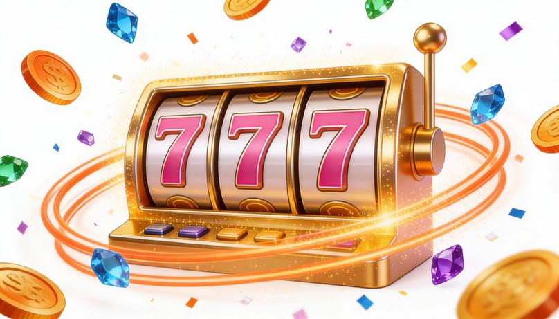lex casino 2026