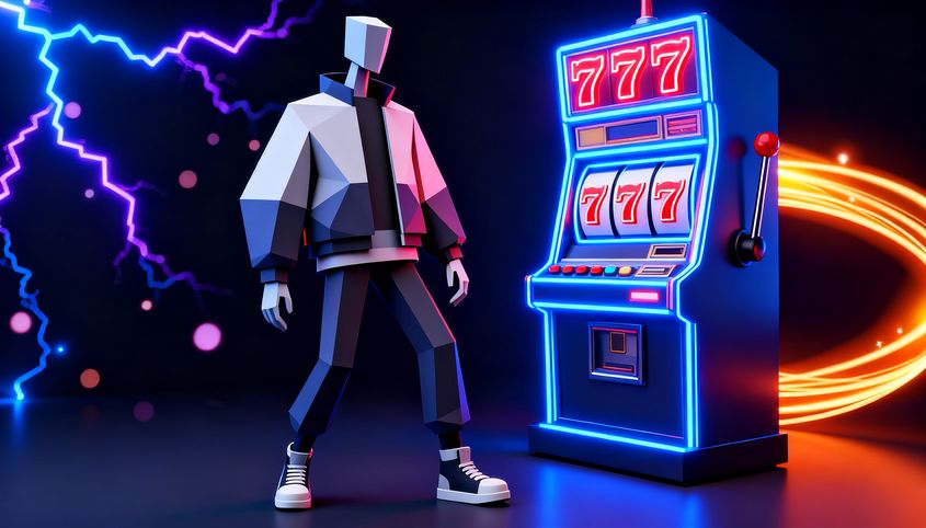 Spinsy casino iniciar sesión