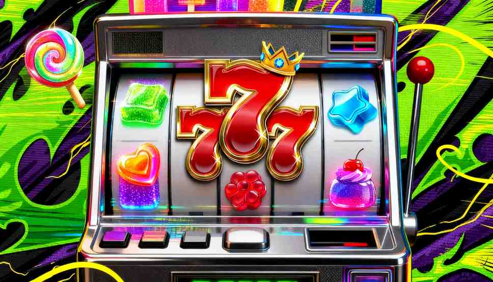 https://vladcasinode.com https://vladcasinode.com