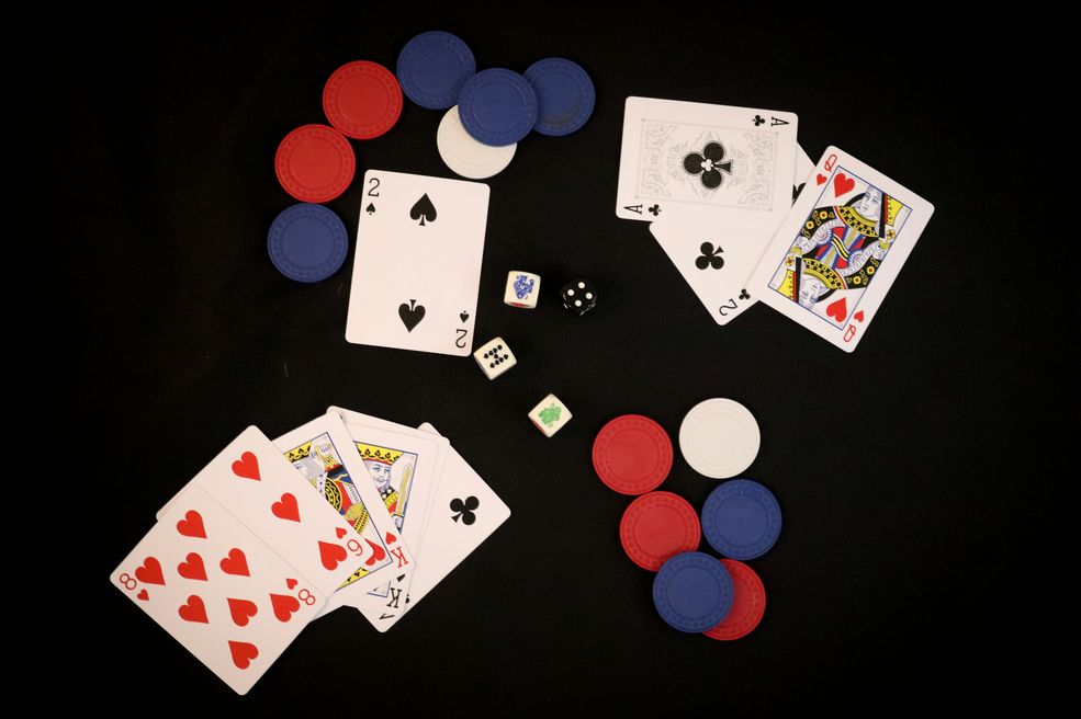 casino libra spins