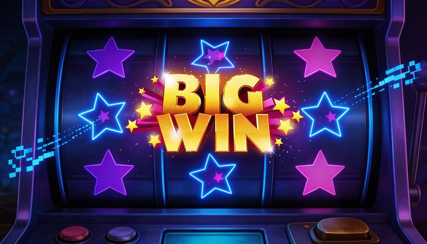 Cosmicslot casino app Cosmicslot casino app