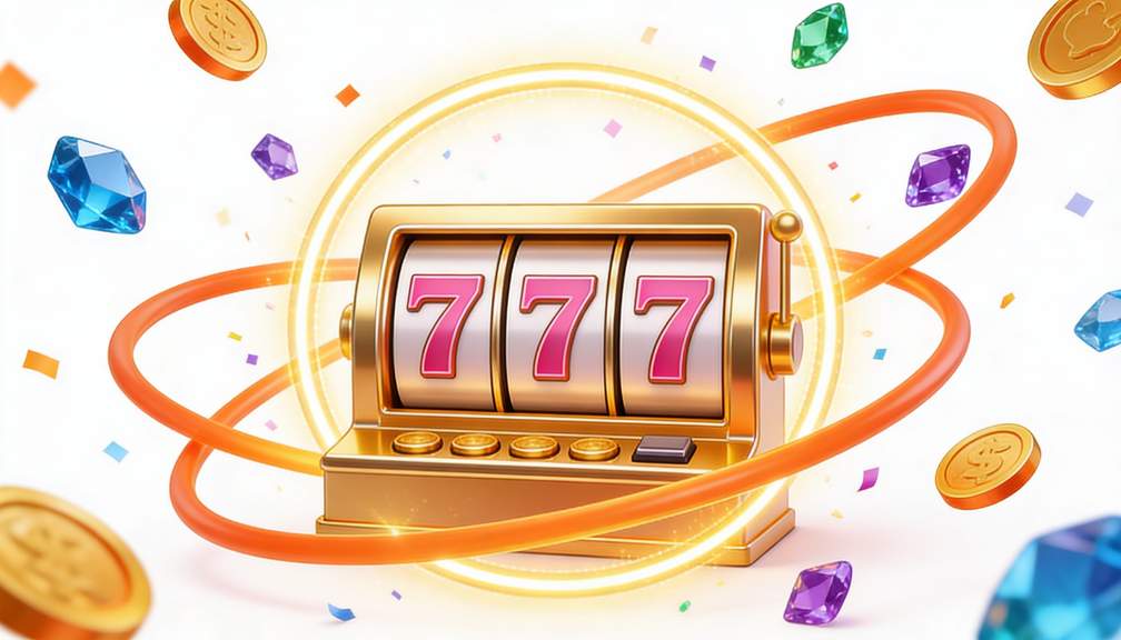 https://fortunica-casinos.com/ https://fortunica-casinos.com/