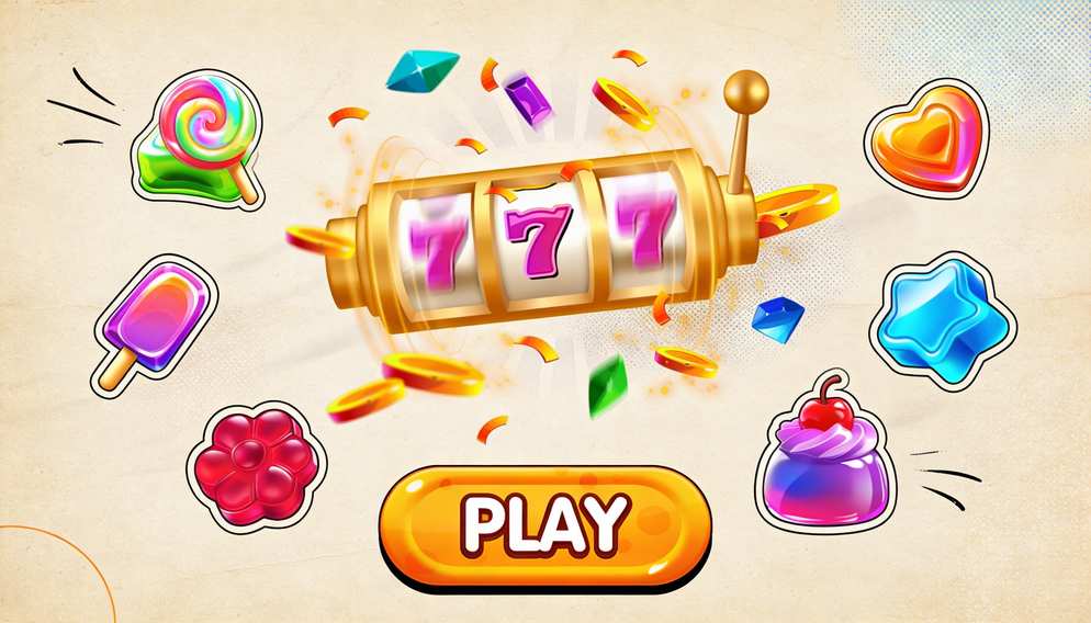 billybets-casinos.com