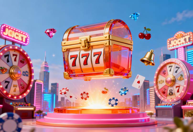 casino peaches mobile