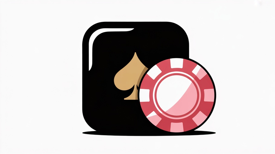 goldwin casino goldwin casino
