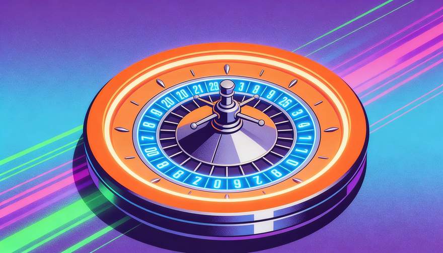 Vegasplus casino UK Vegasplus casino UK