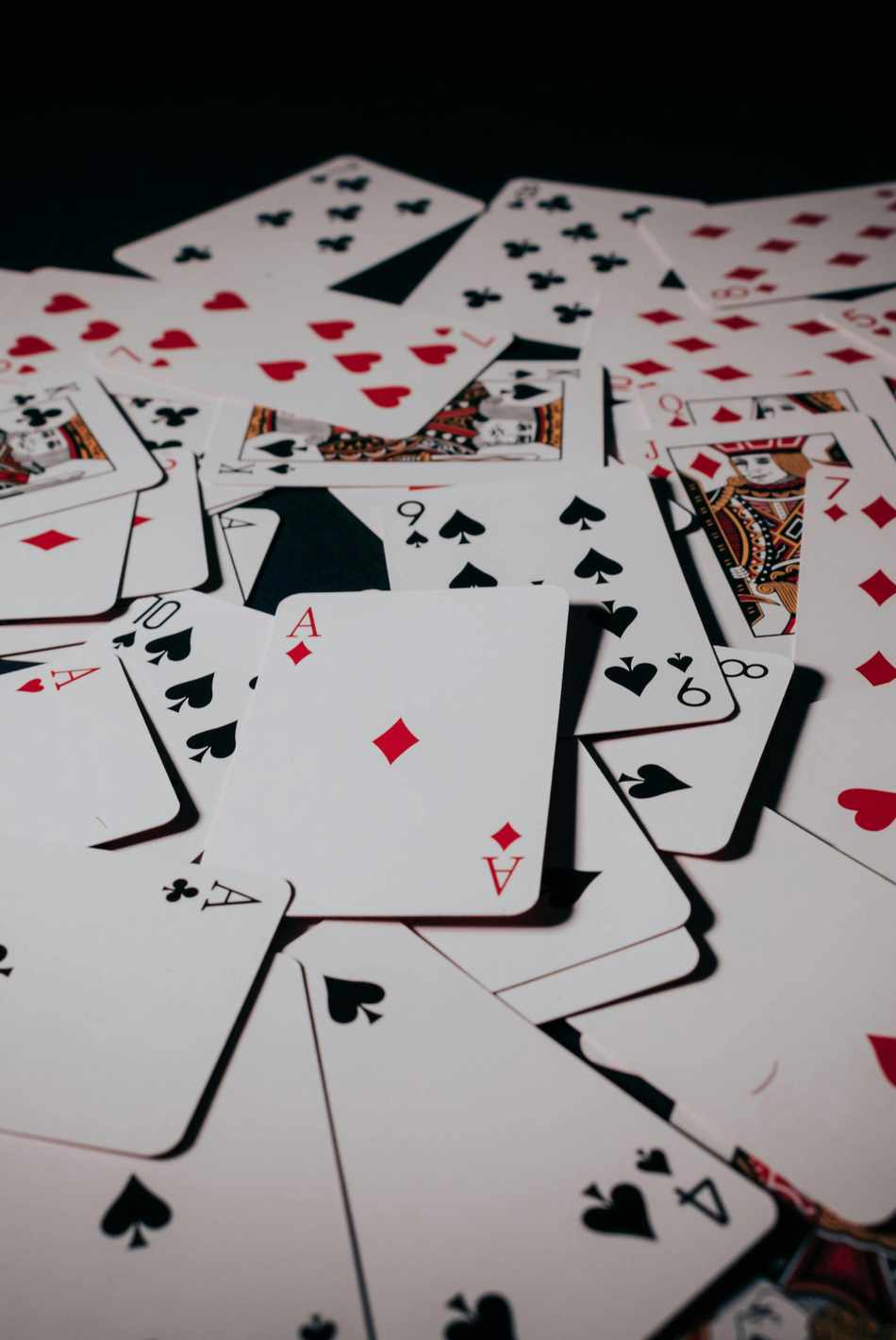 Loki casino Loki casino