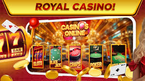 Betmac Casino Registration Process A Step-by-Step Guide