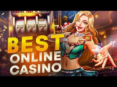 Ζωντανά Online Καζίνο Η Νέα Εποχή του Διαδικτυακού Τζόγου Ζωντανά Online Καζίνο Η Νέα Εποχή του Διαδικτυακού Τζόγου