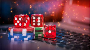 Online Gambling En Vejledning til Sikkerhed og Underholdning 1755665458 Online Gambling En Vejledning til Sikkerhed og Underholdning 1755665458