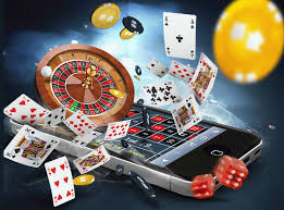 Plexian Casino Registration Process Step-by-Step Guide -175612026