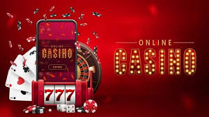 The Ultimate Guide to Casinobet Discover Your Winning Edge The Ultimate Guide to Casinobet Discover Your Winning Edge
