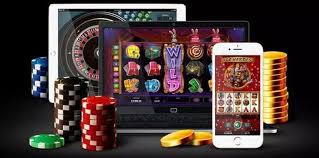 The Ultimate Guide to Casinobet Discover Your Winning Edge The Ultimate Guide to Casinobet Discover Your Winning Edge