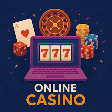Discover Excitement with Bounty Reels & Sportsbook Discover Excitement with Bounty Reels & Sportsbook
