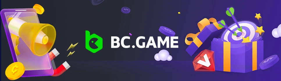 Get the Latest BC.Game App Your Ultimate Gaming Experience -187901197