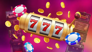 PlayJonny Casino Η Απόλυτη Εμπειρία Στις Τυχερές Αγορές