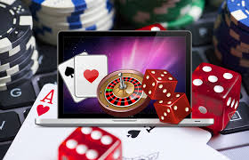 Online Casino Casino 007 The Ultimate Gaming Experience -2076436790 Online Casino Casino 007 The Ultimate Gaming Experience -2076436790